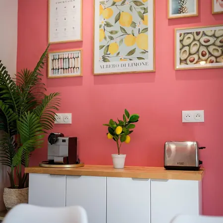 Le Duplex - Casino Et A 50m *