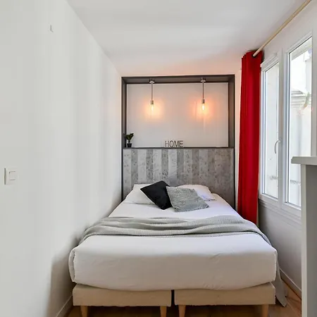 Le Duplex - Casino Et A 50m