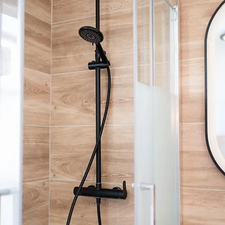 Le Duplex - Casino Et A 50m