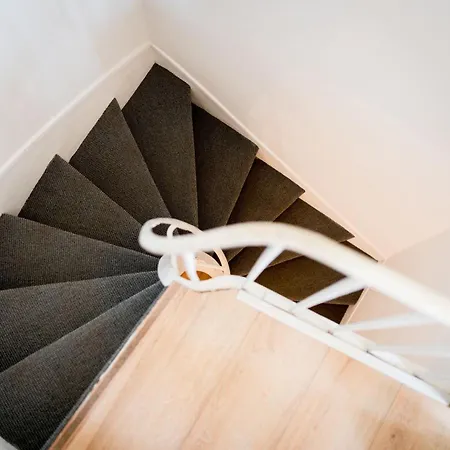 Le Duplex - Casino Et A 50m *