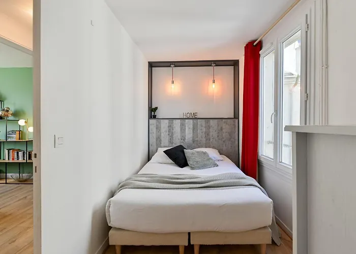 Le Duplex - Casino Et à 50m