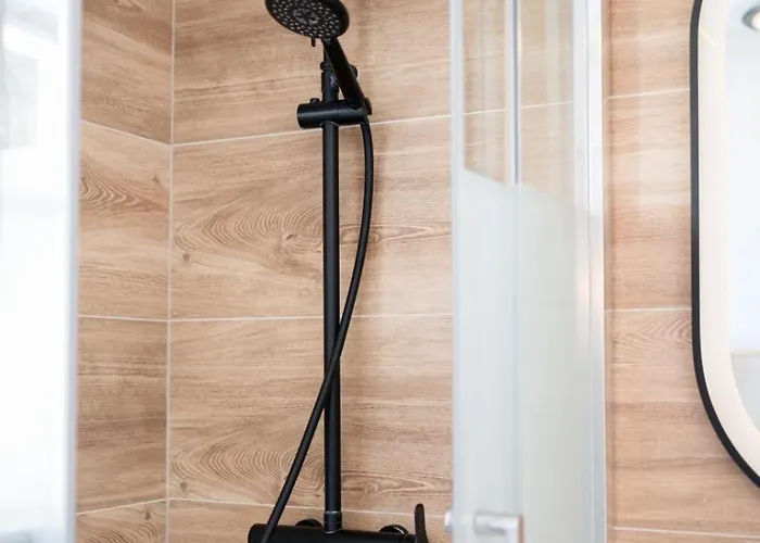 Le Duplex - Casino Et à 50m