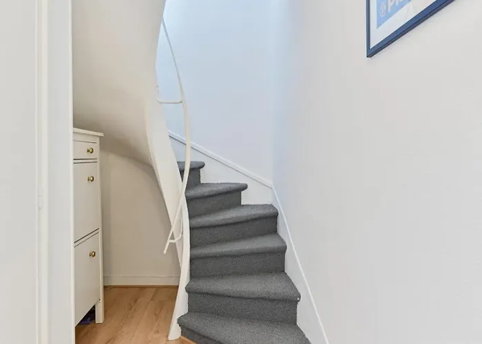 Le Duplex - Casino Et à 50m Trouville-sur-Mer