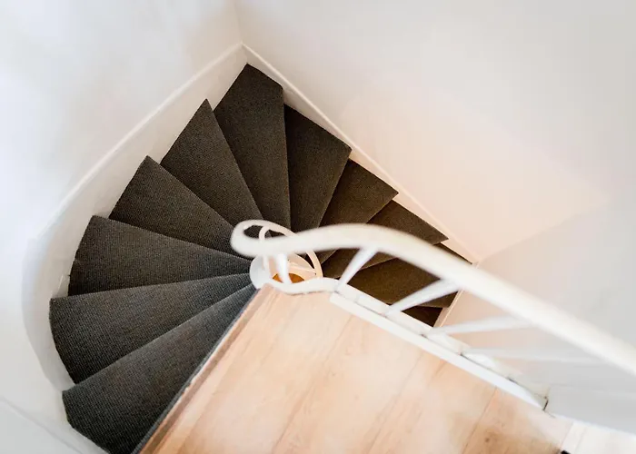 Le Duplex - Casino Et à 50m *